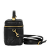 Vanity Case, bottom view